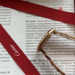 2022年原版復刻新作入荷 カルティエ 石英ムーブメント腕時計22mm27mm