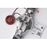 2022年原版復刻新作入荷 IWC  自動巻ムーブメント腕時計42mm