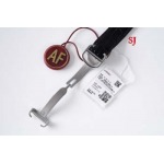 2022年原版復刻新作入荷 IWC  自動巻ムーブメント腕時計42mm