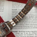 2022年原版復刻新作入荷 カルティエ 石英ムーブメント腕時計22mm/27mm