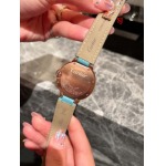 2022年新作入荷 カルティエ 女性 石英ムーブメント腕時計36mm