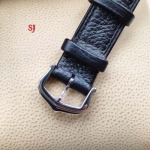 2022年原版復刻新作入荷 カルティエ 石英ムーブメント腕時計25.5/22mm