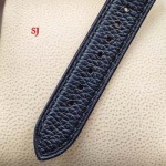 2022年原版復刻新作入荷 カルティエ 石英ムーブメント腕時計25.5/22mm