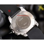 2022年原版復刻新作入荷 カルティエ 石英ムーブメント腕時計43*14mm