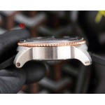 2022年原版復刻新作入荷 カルティエ 石英ムーブメント腕時計43*14mm