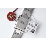 2022年原版復刻新作入荷 カルティエ 自動巻ムーブメント腕時計31x41mm