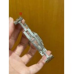 2022年原版復刻新作入荷 カルティエ 女性腕時計