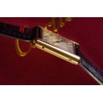 2022年原版復刻新作入荷 女性カルティエ 石英ムーブメント腕時計23mm30mm