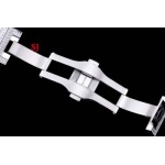 2022年原版復刻新作入荷 カルティエ 自動巻ムーブメント腕時計40mm