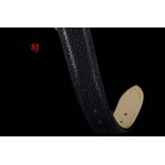 2022年原版復刻新作入荷 カルティエ 石英ムーブメント腕時計43.5*31.4mm