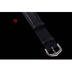 2022年原版復刻新作入荷 カルティエ 石英ムーブメント腕時計43.5*31.4mm