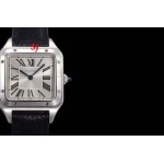 2022年原版復刻新作入荷 カルティエ 石英ムーブメント腕時計43.5*31.4mm