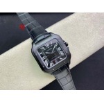 2022年原版復刻新作入荷 カルティエ 自動巻ムーブメント腕時計40MM