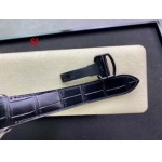 2022年原版復刻新作入荷 カルティエ 自動巻ムーブメント腕時計40MM