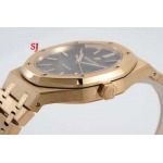 2022年原版復刻新作入荷 オーデマピゲ 自動巻ムーブメント腕時計