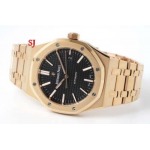 2022年原版復刻新作入荷 オーデマピゲ 自動巻ムーブメント腕時計