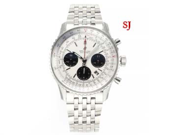 2022年原版復刻新作入荷 ブライトリング 自動巻ムーブメン...