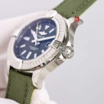 2022年原版復刻新作入荷 ブライトリング   自動巻ムーブメント腕時計43MM