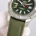 2022年原版復刻新作入荷 ブライトリング   自動巻ムーブメント腕時計43MM