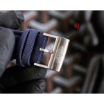 2022年原版復刻新作入荷 ブライトリング  自動巻ムーブメント腕時計43*13mm