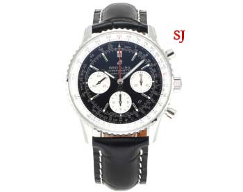 2022年原版復刻新作入荷 ブライトリング  自動巻ムーブメ...