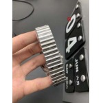 2022年原版復刻新作入荷 ブライトリング  自動巻ムーブメント腕時計43mm