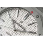 2022年原版復刻新作入荷 オーデマピゲ  自動巻ムーブメント腕時計41mm