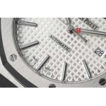 2022年原版復刻新作入荷 オーデマピゲ  自動巻ムーブメント腕時計41mm