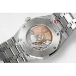 2022年原版復刻新作入荷 オーデマピゲ  自動巻ムーブメント腕時計41mm