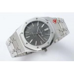 2022年原版復刻新作入荷 オーデマピゲ  自動巻ムーブメント腕時計41mm