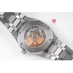 2022年原版復刻新作入荷 オーデマピゲ  自動巻ムーブメント腕時計41mm