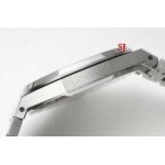 2022年原版復刻新作入荷 オーデマピゲ  自動巻ムーブメント腕時計41mm