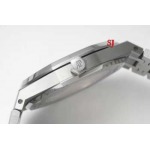 2022年原版復刻新作入荷 オーデマピゲ  自動巻ムーブメント腕時計41mm