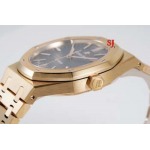 2022年原版復刻新作入荷 オーデマピゲ  自動巻ムーブメント腕時計41mm