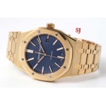 2022年原版復刻新作入荷 オーデマピゲ  自動巻ムーブメント腕時計41mm