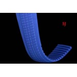 2022年原版復刻新作入荷 パテックフィリップ   自動巻ムーブメント腕時計