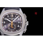 2022年原版復刻新作入荷 パテックフィリップ   自動巻ムーブメント腕時計