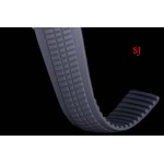 2022年原版復刻新作入荷 パテックフィリップ   自動巻ムーブメント腕時計