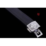 2022年原版復刻新作入荷 パテックフィリップ   自動巻ムーブメント腕時計