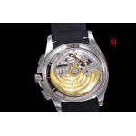 2022年原版復刻新作入荷 パテックフィリップ   自動巻ムーブメント腕時計