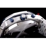 2022年原版復刻新作入荷 オーデマピゲ 自動巻ムーブメント腕時計42mm