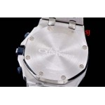 2022年原版復刻新作入荷 オーデマピゲ 自動巻ムーブメント腕時計42mm