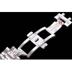 2022年原版復刻新作入荷 オーデマピゲ 自動巻ムーブメント腕時計42mm