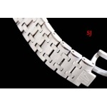 2022年原版復刻新作入荷 オーデマピゲ 自動巻ムーブメント腕時計42mm