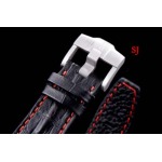 2022年原版復刻新作入荷 オーデマピゲ 自動巻ムーブメント腕時計42mm