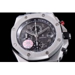 2022年原版復刻新作入荷 オーデマピゲ 自動巻ムーブメント腕時計42mm