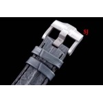 2022年原版復刻新作入荷 オーデマピゲ 自動巻ムーブメント腕時計42mm