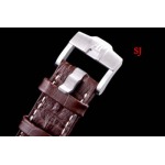 2022年原版復刻新作入荷 オーデマピゲ 自動巻ムーブメント腕時計42mm