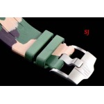 2022年原版復刻新作入荷 オーデマピゲ 自動巻ムーブメント腕時計44mm