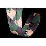 2022年原版復刻新作入荷 オーデマピゲ 自動巻ムーブメント腕時計44mm